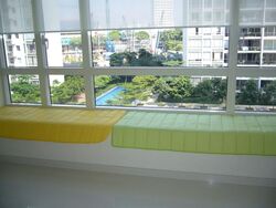 The Sea View (D15), Condominium #638243561